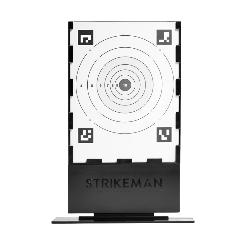 Load image into Gallery viewer, STRIKEMAN Marksmen Kit .223/5.56 | FWGC
