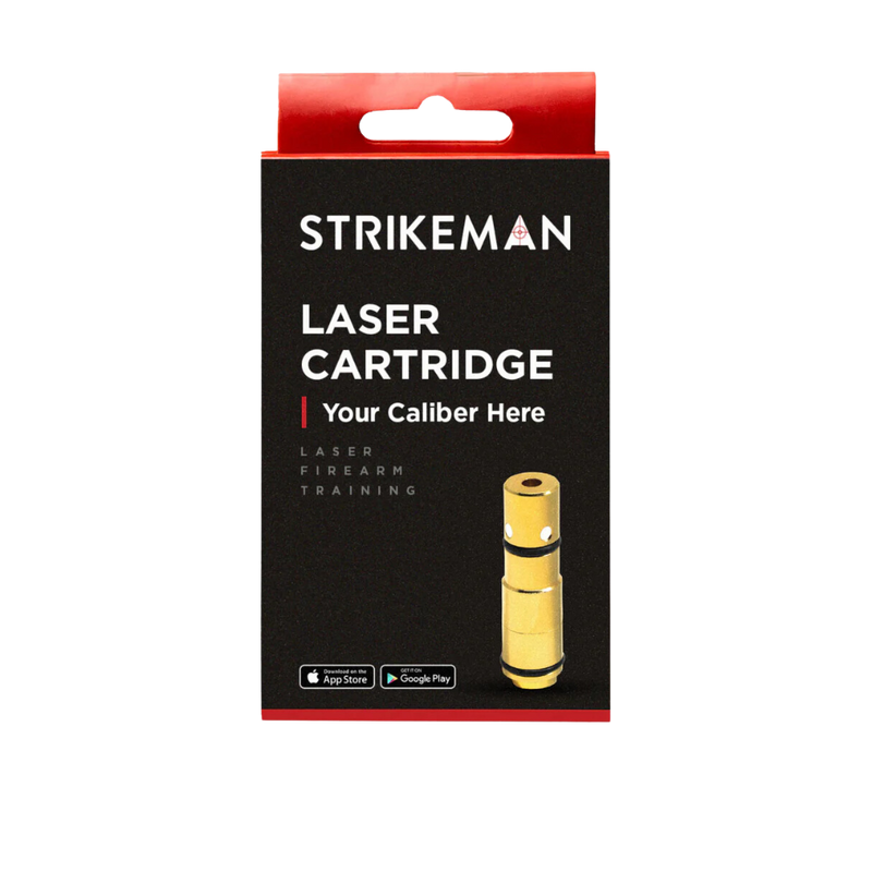 Load image into Gallery viewer, STRIKEMAN Marksmen Kit .223/5.56 | FWGC
