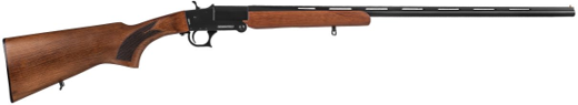 Federation Firearms SB410 Wood .410GA 3