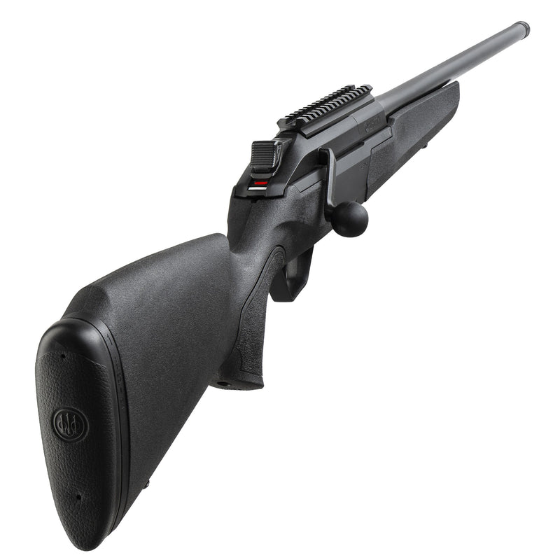 Load image into Gallery viewer, Beretta BRX1 Bolt Action Rifle - 6.5 Creedmoor, 24" | FWGC
