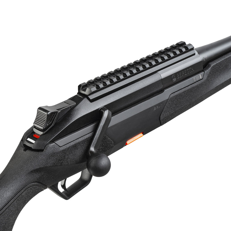 Load image into Gallery viewer, Beretta BRX1 Bolt Action Rifle - 6.5 Creedmoor, 24" | FWGC
