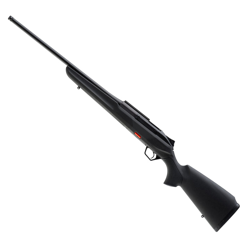 Load image into Gallery viewer, Beretta BRX1 Bolt Action Rifle - 6.5 Creedmoor, 24" | FWGC
