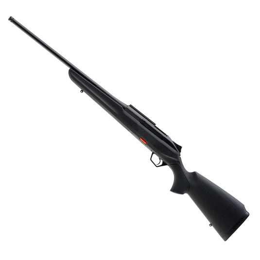 Beretta BRX1 Bolt Action Rifle - 6.5 Creedmoor, 24" | FWGC