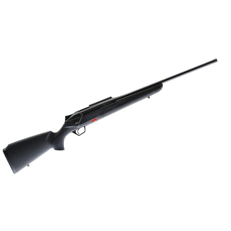 Load image into Gallery viewer, Beretta BRX1 Bolt Action Rifle - 6.5 Creedmoor, 24" | FWGC
