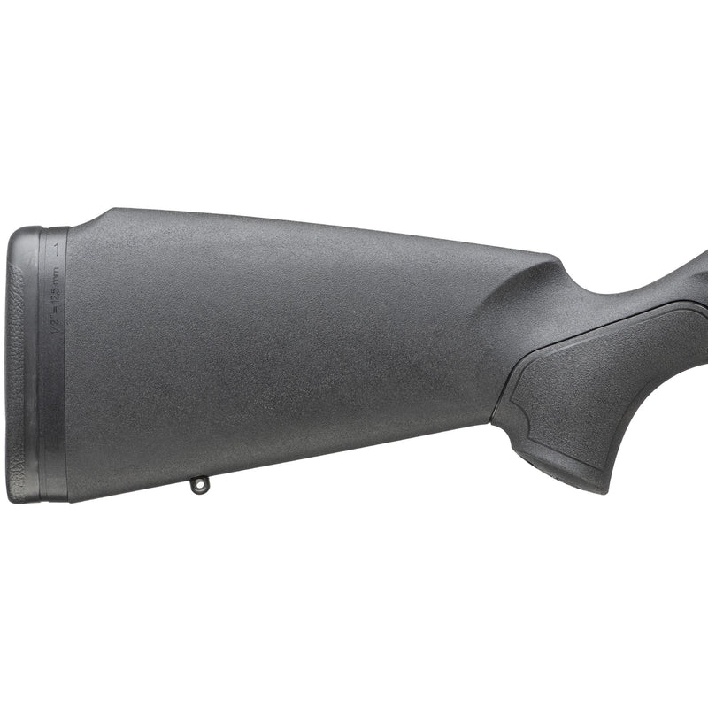 Load image into Gallery viewer, Beretta BRX1 Bolt Action Rifle - 6.5 Creedmoor, 24" | FWGC
