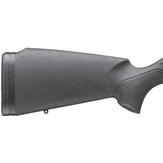 Beretta BRX1 Bolt Action Rifle - 6.5 Creedmoor, 24" | FWGC