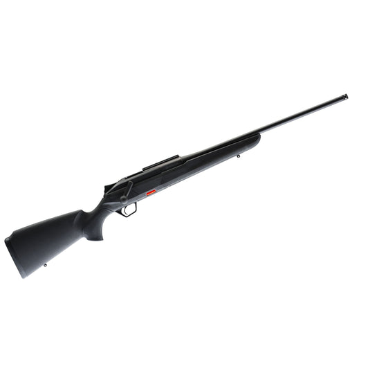 Beretta BRX1 Bolt Action Rifle - 6.5 Creedmoor, 24" | FWGC
