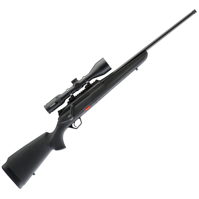 Load image into Gallery viewer, Beretta BRX1 Bolt Action Rifle - 6.5 Creedmoor, 24" | FWGC
