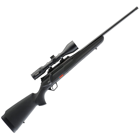 Beretta BRX1 Bolt Action Rifle - 6.5 Creedmoor, 24" | FWGC