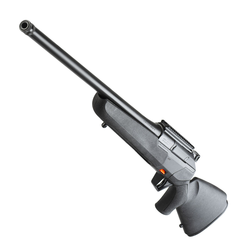 Load image into Gallery viewer, Beretta BRX1 Bolt Action Rifle - 6.5 Creedmoor, 24" | FWGC
