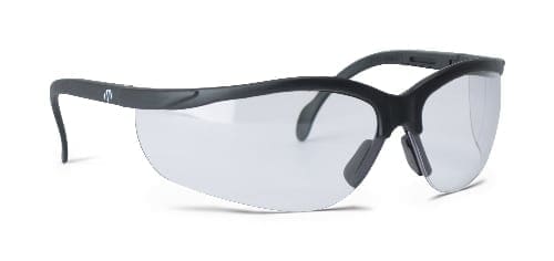 Load image into Gallery viewer, Walker Sport Shooting Glasses Clear | FWGC
