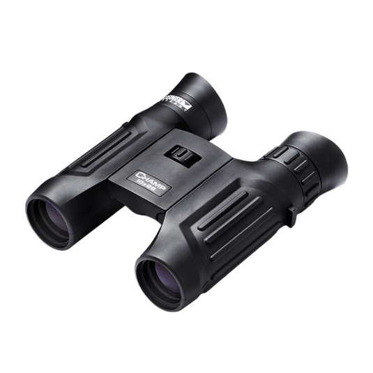 Steiner Champ Binoculars 10×26 | FWGC