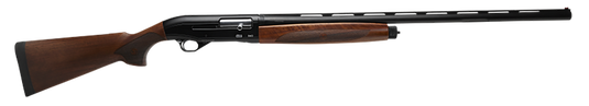 Stevens 560 Field Walnut 12 GA 28" Barrel | FWGC