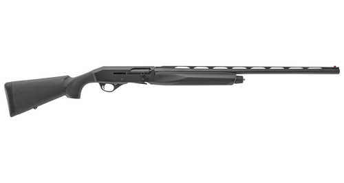 Stoeger M3000 12ga 28