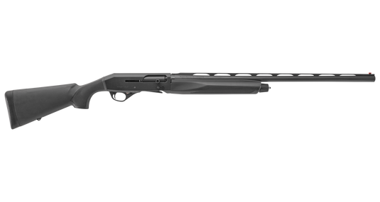 Stoeger M3000 12ga 28