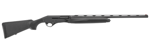 Stoeger M3020 20ga 28