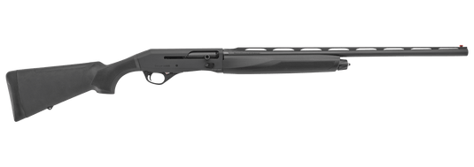 Stoeger M3020 20ga 28"bbl Synthetic