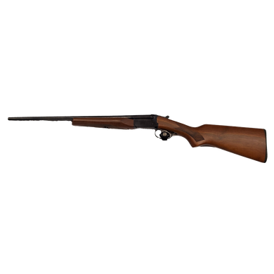 Stoeger Coach Gun 410GA 20