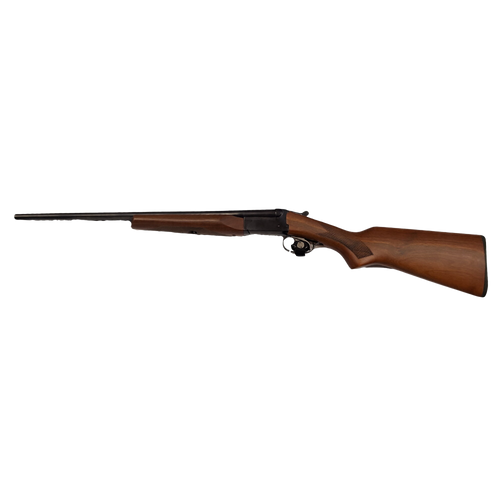 Stoeger Coach Gun 410GA 20