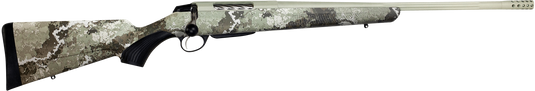 Tikka T3x Lite Veil 30-06 | FWGC