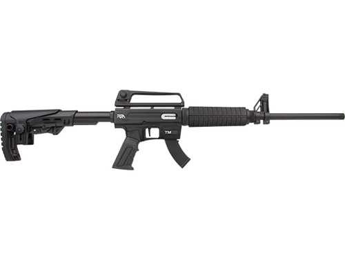 Rock Island Armory  TM22 Feather .22LR | FWGC