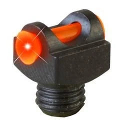 Truglo Star Brite Deluxe Shotgun Bead 5/40 Red | FWGC