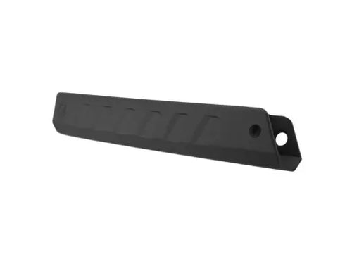 Tommy Enterprises Tactical 11