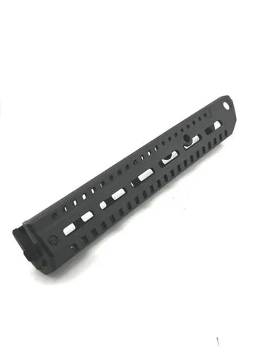 Tommy Enterprises Tactical Handguard for Henry X Series | FWGC
