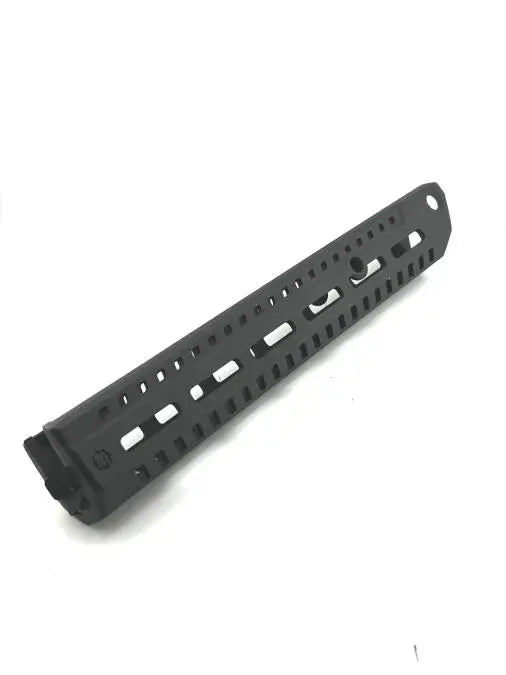Tommy Enterprises Tactical Handguard for Henry X Series | FWGC