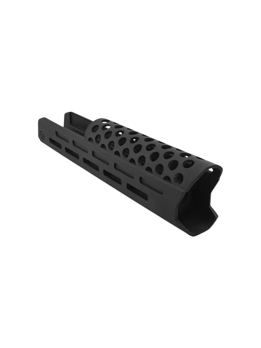 Tommy Enterprises Tactical Handguard with Heat Shield for Akdas Alcor | FWGC