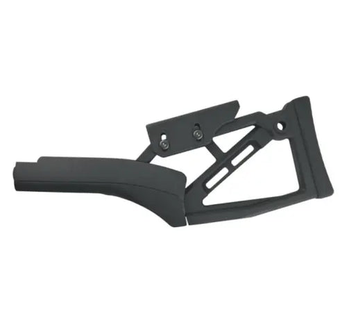 Tommy Enterprises Tactical Stock for Henry H001 Full Stock | FWGC