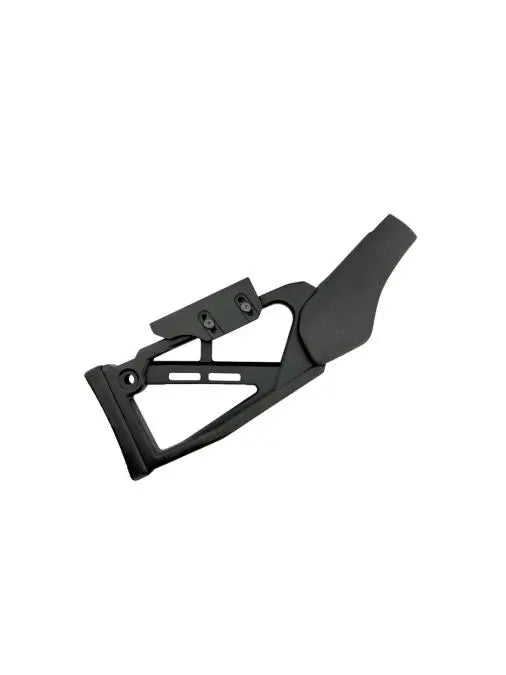 Tommy Enterprises Tactical Stock for Henry X Series | FWGC