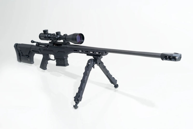 Load image into Gallery viewer, Tanson Precision TALON Rem 700 SA
