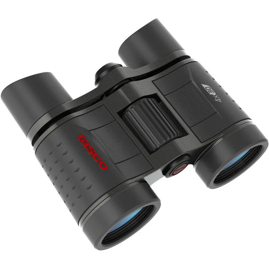 TASCO Essentials Binoculars 4x30 | FWGC