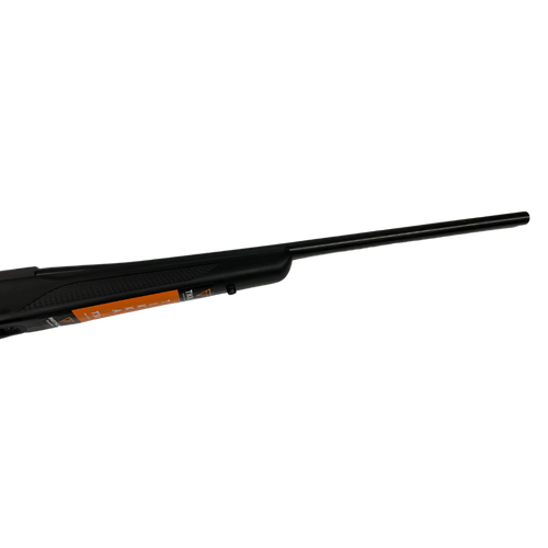 Tikka T3X Lite 30-06 NS 3rd 22