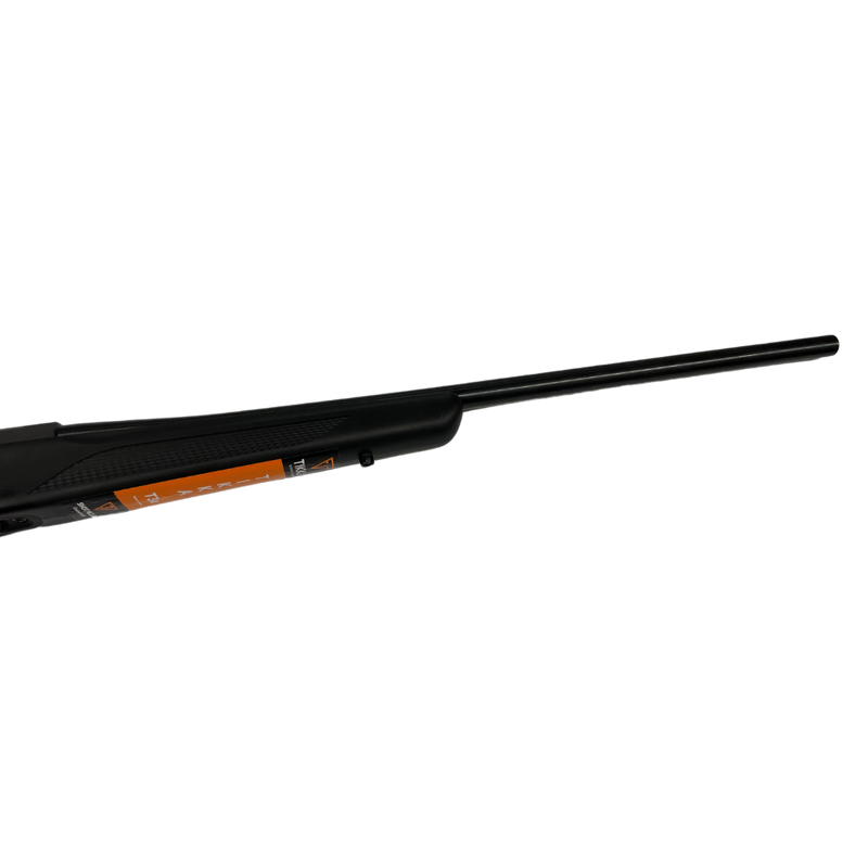 Load image into Gallery viewer, Tikka T3X Lite 30-06 NS 3rd 22&quot; | BARREL | FWGC
