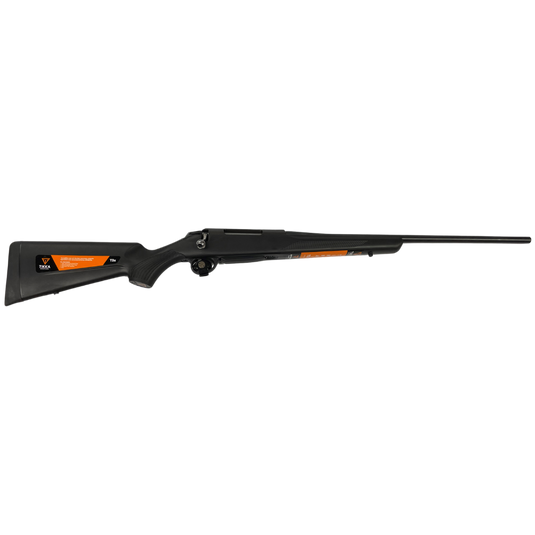 Tikka T3X Lite 30-06 NS 3rd 22" | RECEIVER | FWGC