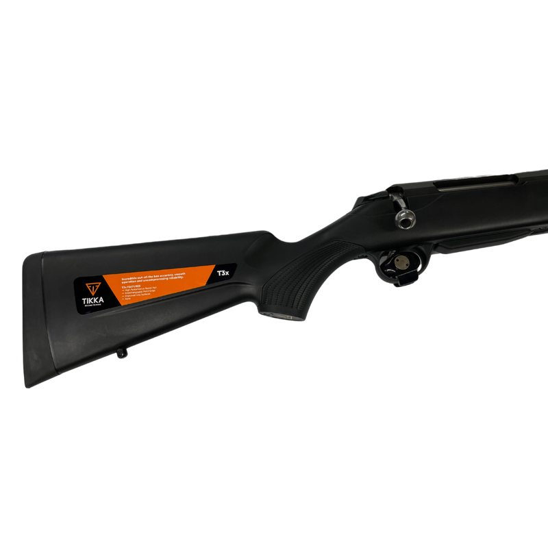 Load image into Gallery viewer, Tikka T3X Lite 30-06 NS 3rd 22&quot; | STOCK | FWGC
