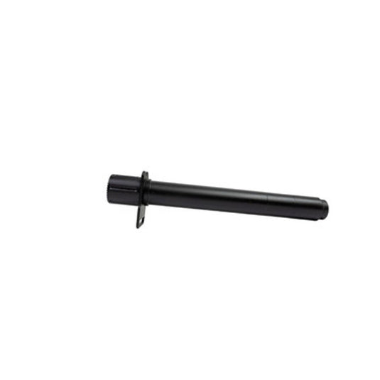 S&J Hardware Stoeger M3000 Legal +2 | FWGC