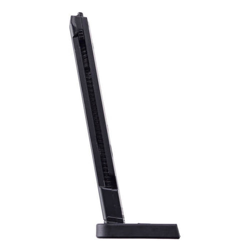 Glock 19 Air Gun Magazine | FWGC