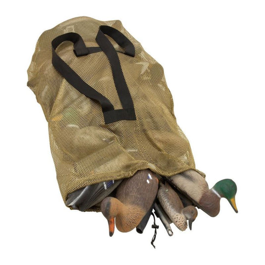 Allen Mesh Decoy Bag 30