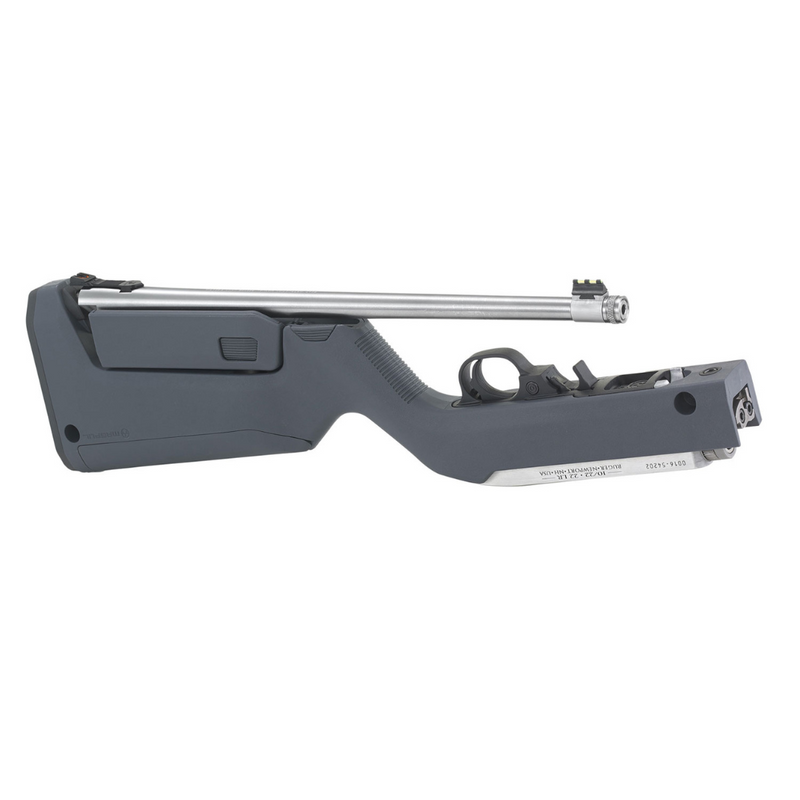 Load image into Gallery viewer, Ruger 10/22 Takedown Magpul Grey | FWGC
