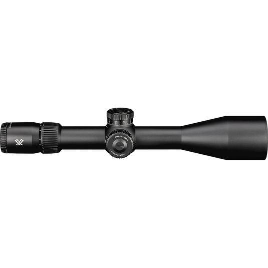 VORTEX VENOM 5-25X56 FFP RIFLESCOPE WITH EBR-7C MRAD | RIGHT SIDE | FISHING WORLD GC CANADA