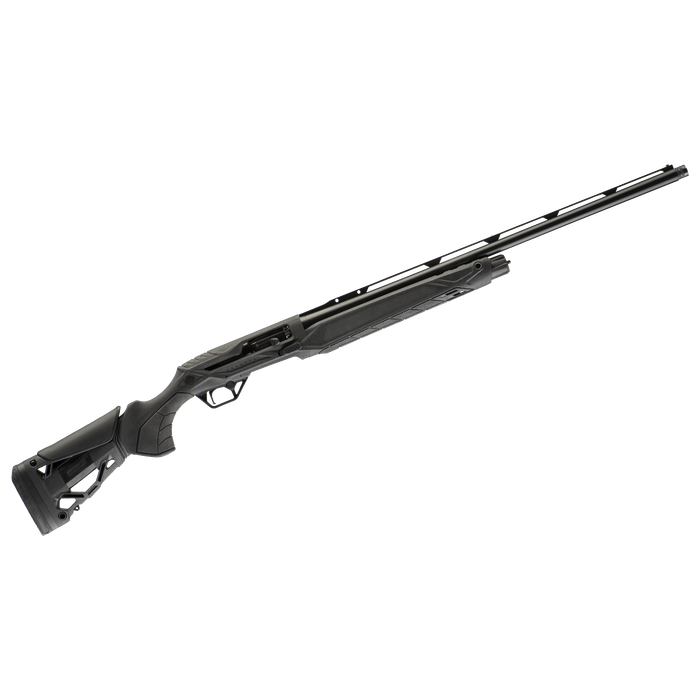 Load image into Gallery viewer, Beretta AX800 Suprema 12GA 3.5" 28" Black | FWGC
