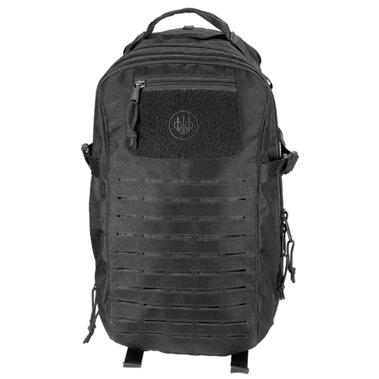 Beretta Tactical Backpack Black | FWGC