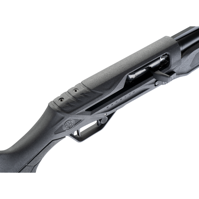 Load image into Gallery viewer, Beretta AX800 Suprema 12GA 3.5" 28" Black | FWGC
