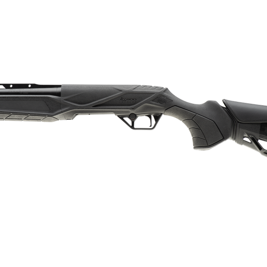 Beretta AX800 Suprema 12GA 3.5" 28" Black | FWGC