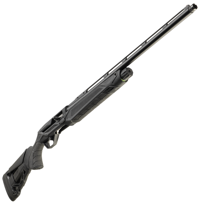 Load image into Gallery viewer, Beretta AX800 Suprema 12GA 3.5" 28" Black | FWGC
