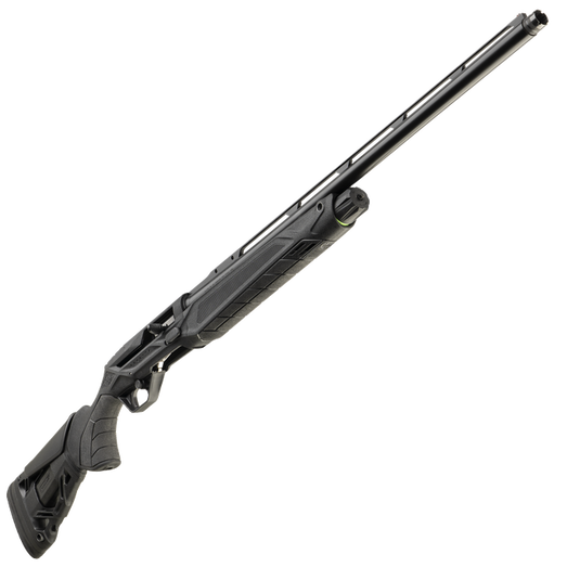 Beretta AX800 Suprema 12GA 3.5" 28" Black | FWGC