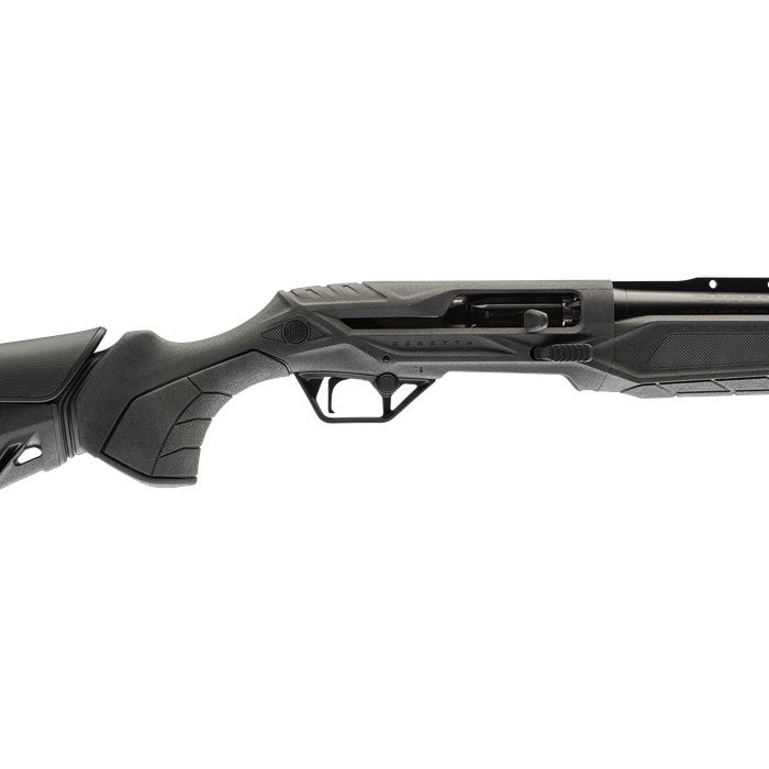 Load image into Gallery viewer, Beretta AX800 Suprema 12GA 3.5" 28" Black | FWGC
